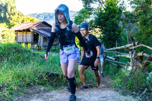 BIB: 3415
                            <button type="button" onclick="openModal(19044096)" class="btn btn-primary btn-sm float-right btn-popup" data-toggle="modal" data-target=".modal-high-quality">
                        <i class="fas fa-shopping-cart"></i> Add to Cart
                    </button>
                                            <button type="button" onclick="isThisMe(19044096, true)" class="btn btn-success btn-sm float-right btn-popup btn-isme hidden" data-toggle="tooltip" data-placement="bottom" title="นี่คือรูปของคุณใช่ไหม คลิกที่นี่เพื่อเอาเข้าอัลบั้ม">
                        <i class="fas fa-plus"></i> Add to album
                    </button>
                    <button type="button" onclick="isThisMe(19044096, false)" class="btn btn-warning btn-sm float-right btn-popup btn-isnotme hidden">
                        <i class="fas fa-ban"></i> Remove from album
                    </button>